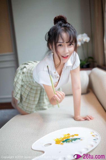 有翡电视剧